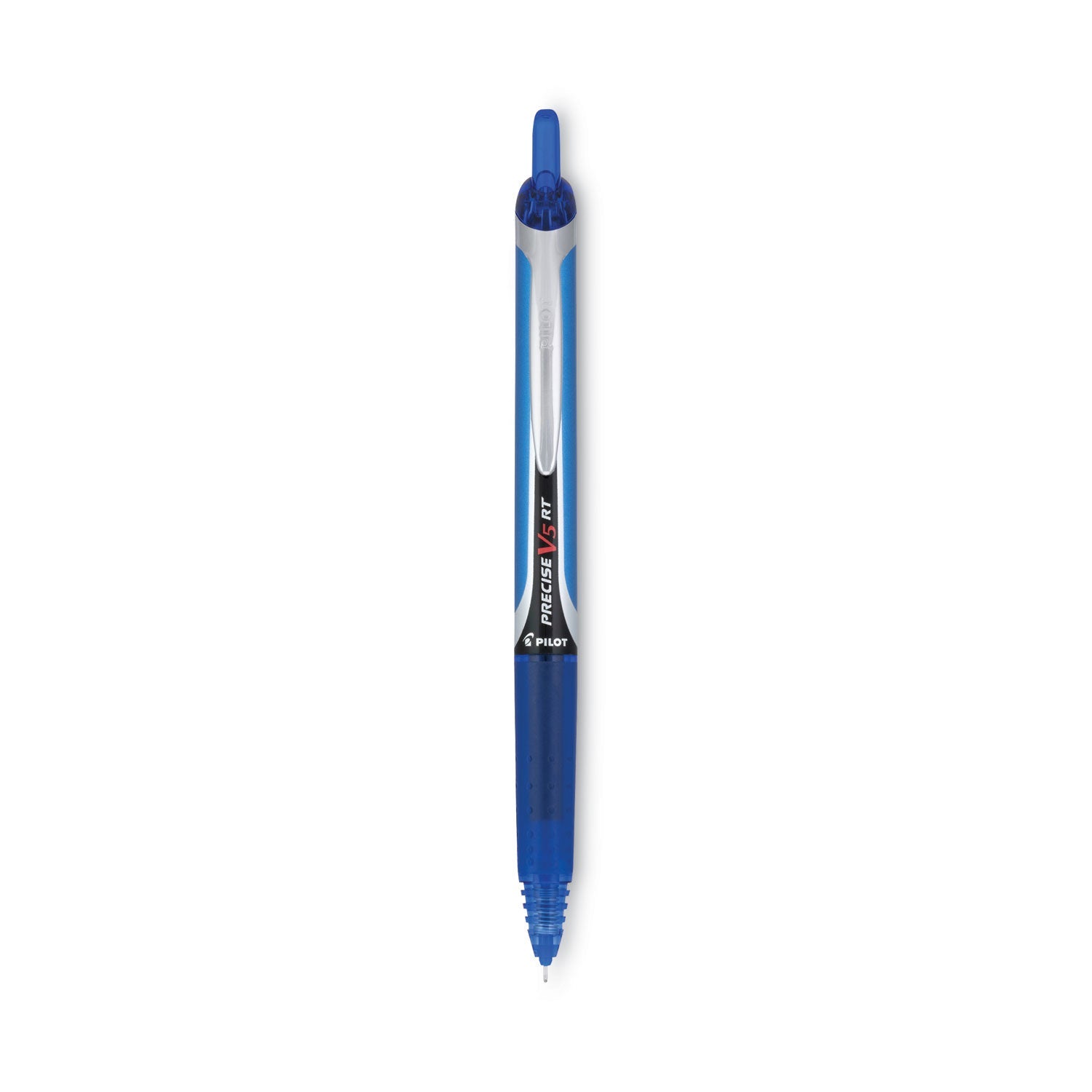 pilot-precise-v5rt-retractable-roller-ball-pen-num-pil26063dz_1